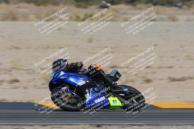 media/Mar-26-2023-CVMA (Sun) [[318ada6d46]]/Race 10 Supersport Middleweight Shootout/